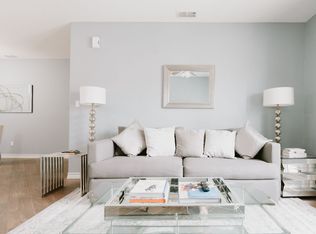 Avery Village Apartments & Townhomes, Laredo, TX 78041