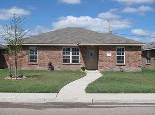 7104 Explorer Trl, Amarillo, TX 79118