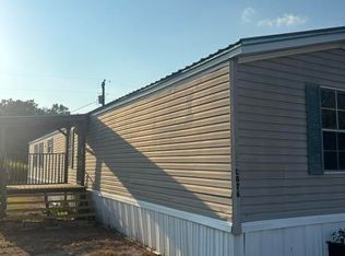 110 Plauche Dr LOT 6, Carencro, LA 70520