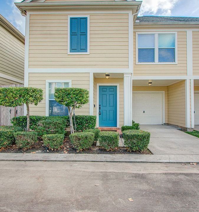1st image of 714 Redwing Place Dr