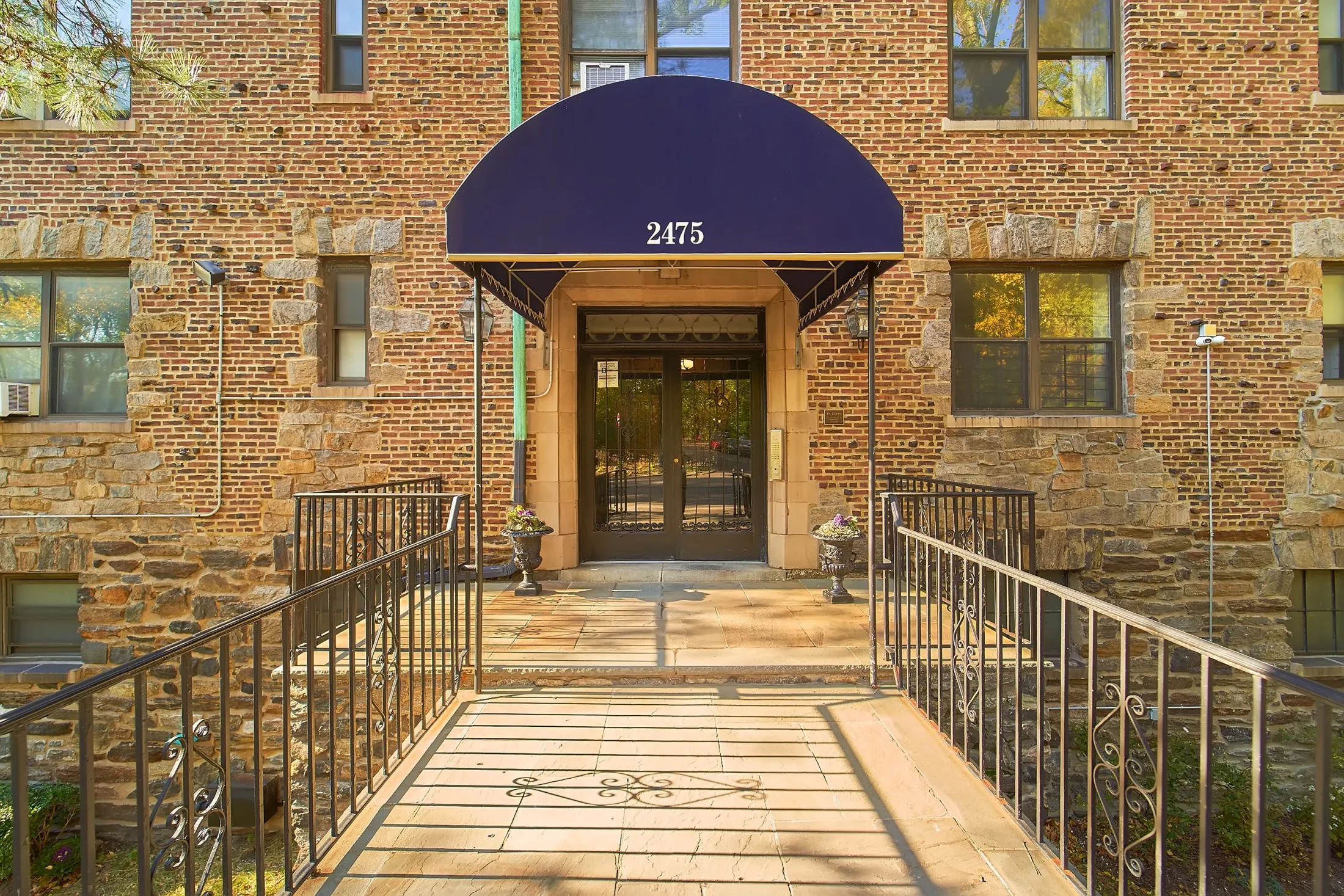 2475 Palisade Avenue in Spuyten Duyvil Sales, Rentals, Floorplans StreetEasy