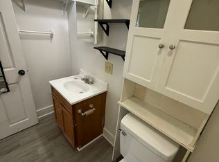 40-42 W Maple St #40, Wabash, IN 46992