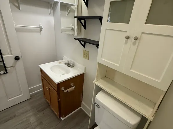 40-42 W Maple St #40, Wabash, IN 46992