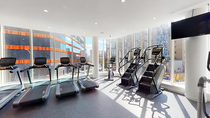 Rented by Jade Stone Real Estate Consulting | media 49