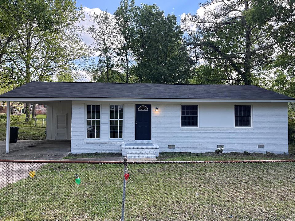 1st image of 5062 Shirley Ann Dr