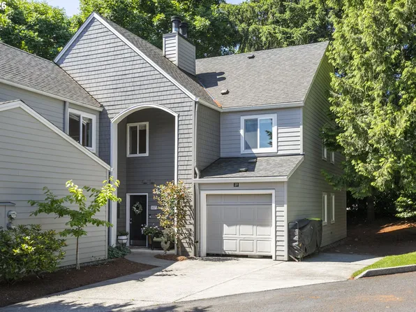 5225 Jean Rd APT 108, Lake Oswego, OR 97035
