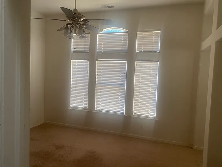 2617 E Niles Ave — Photo 14
