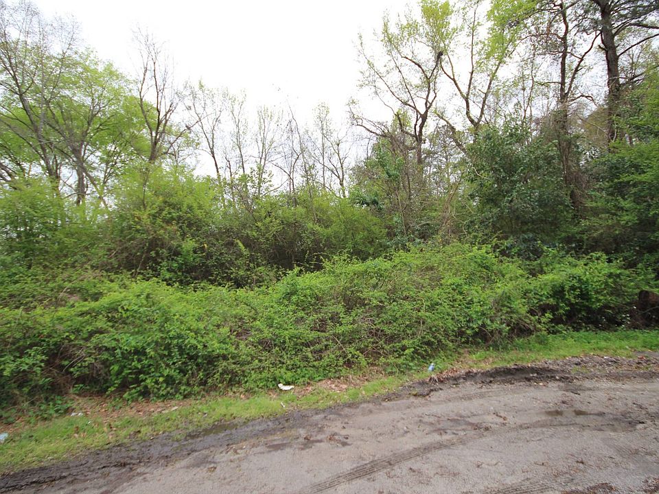 2nd image of 0 Carol St