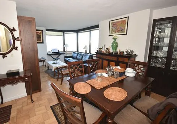 Rented by Luxury Habitat | media 3