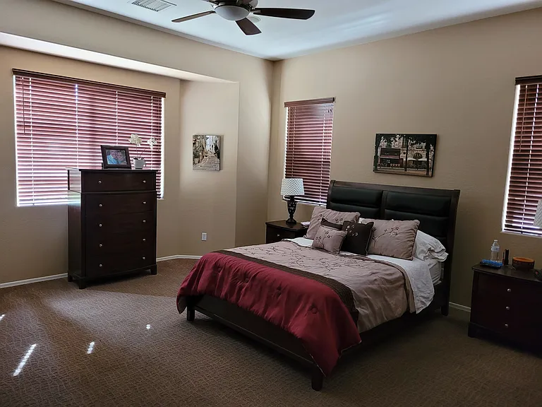 4483 N Kirkwood Ave — Photo 17