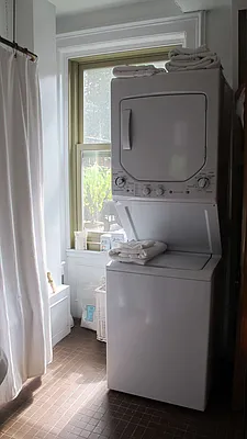 Rented by Town Residential | media 19