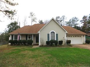 212 Applegate Rd, Fort Mill, SC 29715