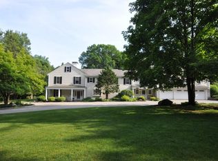 251 Old Billerica Rd #A, Bedford, MA 01730