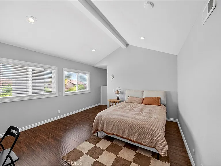 2540 Royale Pl — Photo 22