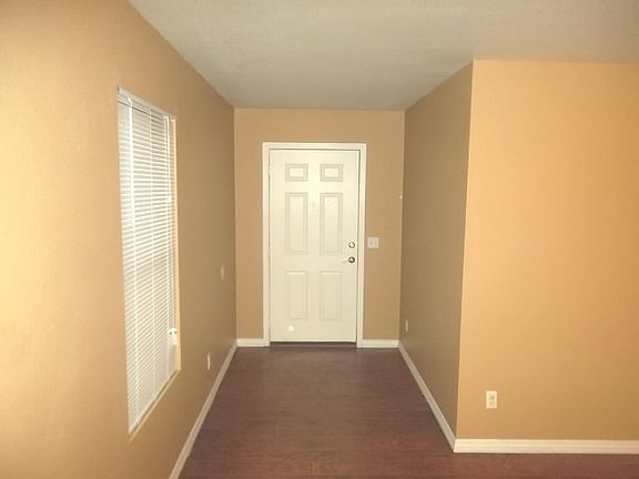 2nd image of 11514 W Windrose Dr