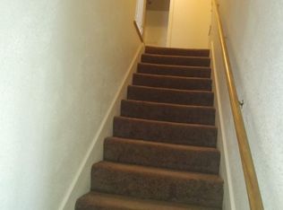 1292 Hillcrest Pl #B, Branson, MO 65616