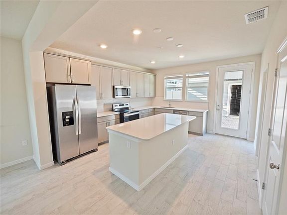 4th image of 14354 Orchid Island Dr