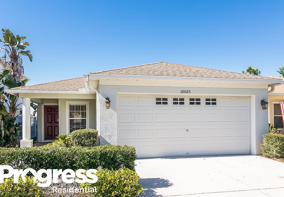 1st image of 10025 Perthshire Cir