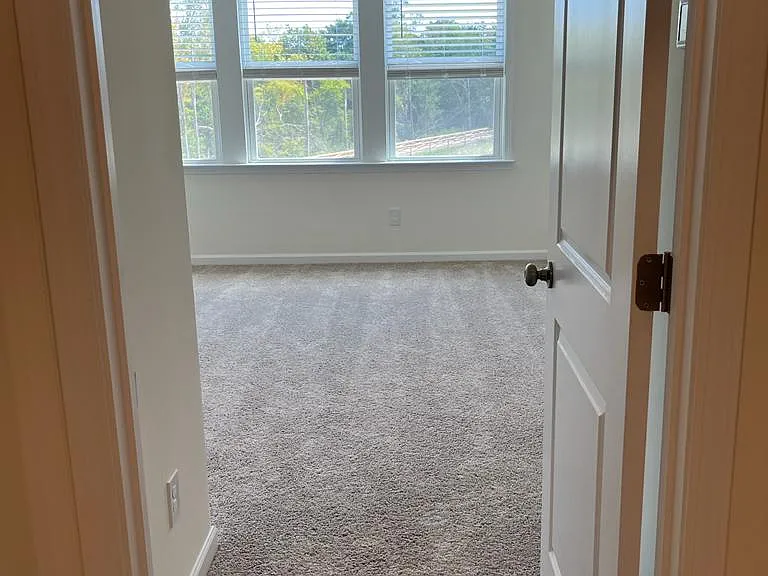 9119 Harwen Ln — Photo 23