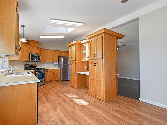 4th image of 15655 County Road 45