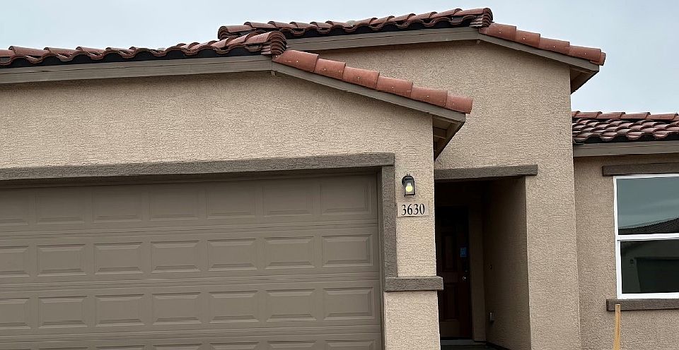 1st image of 3630 E Andrea Drive