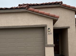 3630 E Andrea Dr, Kingman, AZ 86409
