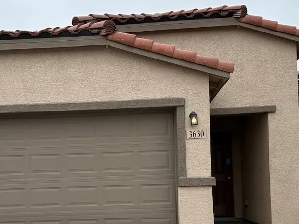 3630 E Andrea Drive, Kingman, AZ 86409
