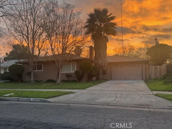 2720 Glen Ave, Merced, CA 95340