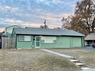 2702 8th Ave, Lewiston, ID 83501