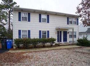 23 Atlantis Ave, Manahawkin, NJ 08050
