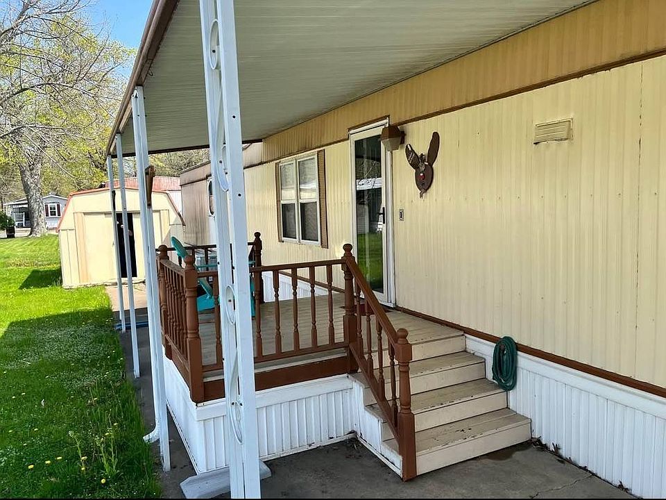 1st image of 109 Cottonwood Dr
