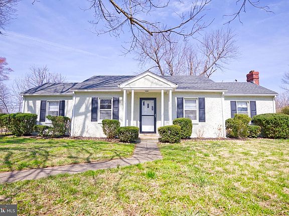 4th image of 89 Cooper Rd