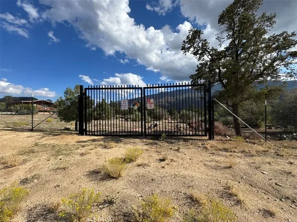 0 Dolomite Ln #68, Mountain Center, CA 92561