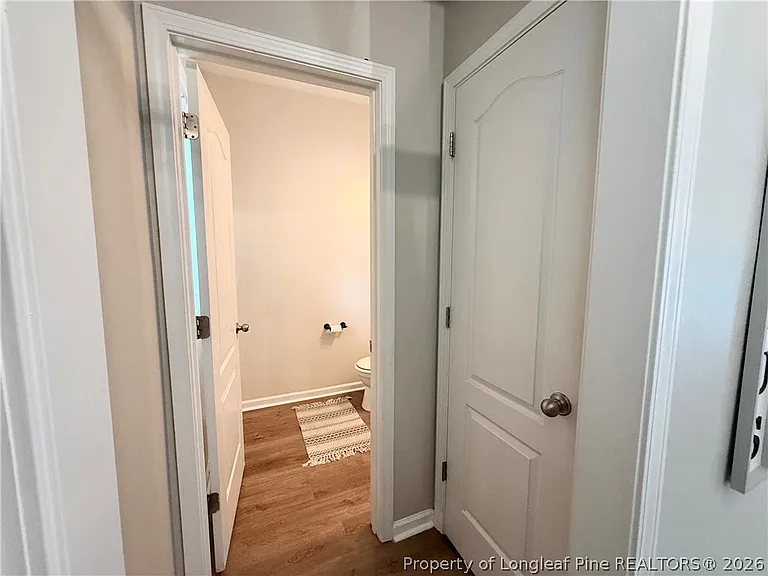 239 Boswell St — Photo 10
