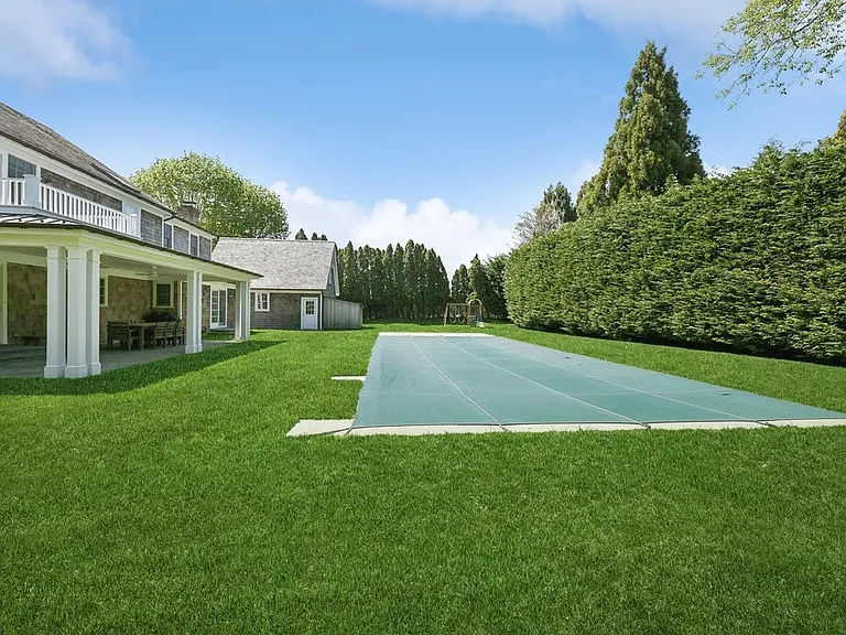 3 Lynda Ct — Photo 22