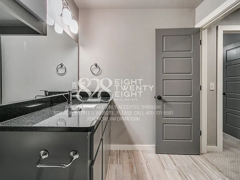 4732 W Main St — Photo 27
