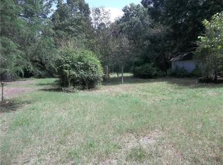 48400 Wesley Chapel Rd, Richfield, NC 28137