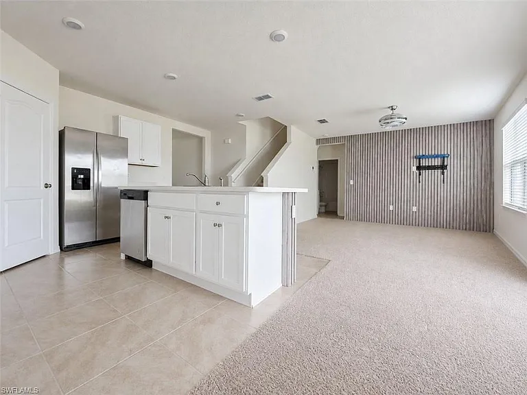 2736 Dumont Ln — Photo 6