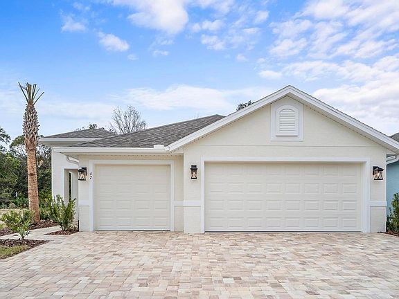 3rd image of 47 Matanzas Cove Dr