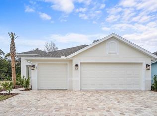 47 Matanzas Cove Dr, Palm Coast, FL 32137