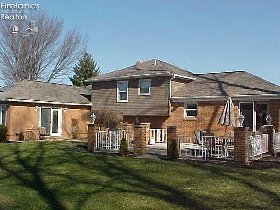 2nd image of 96 S Tecumseh Trl