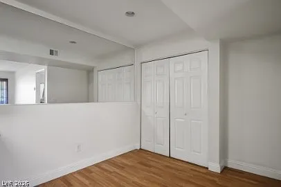 5170 S Jones Blvd #206 — Photo 9