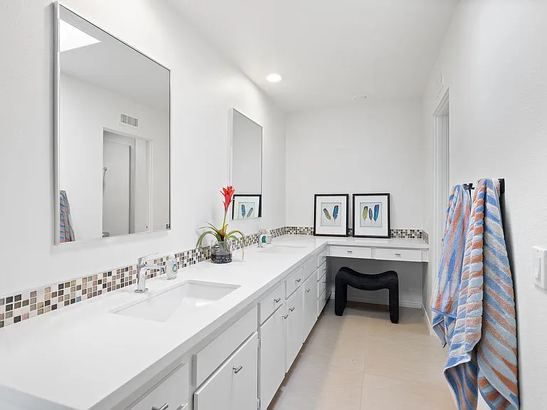 45760 Pima Rd — Photo 11