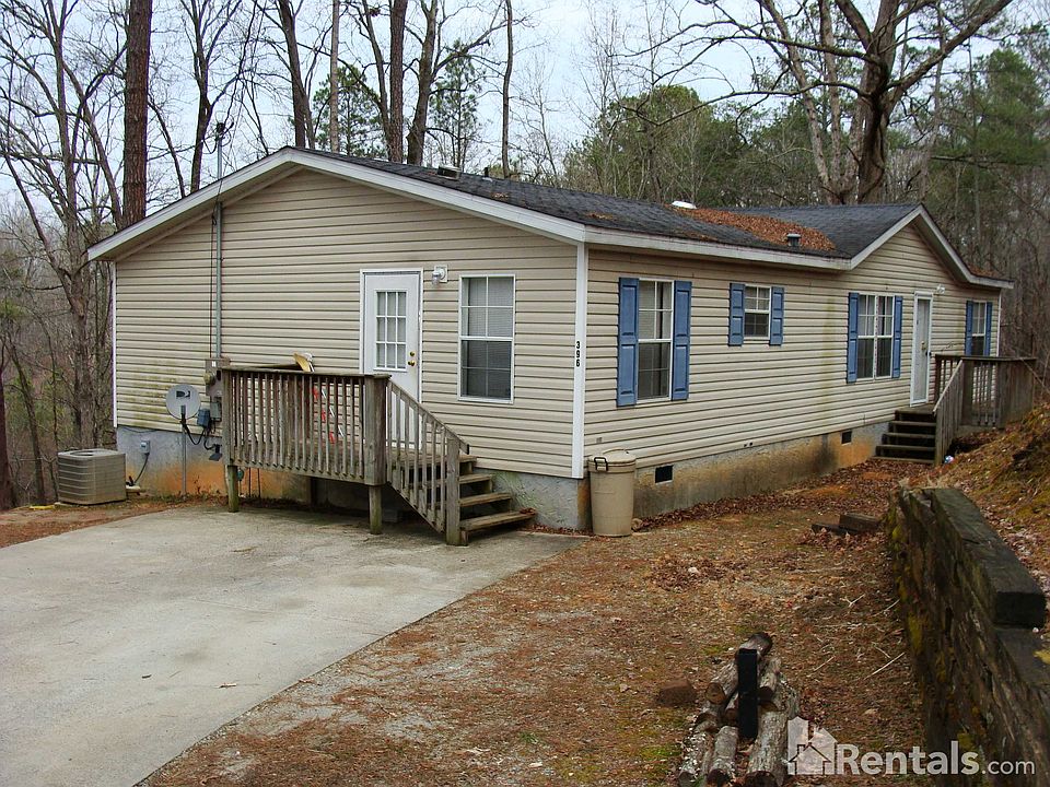 396 Bagwell Rd, Dawsonville, GA 30534 Zillow
