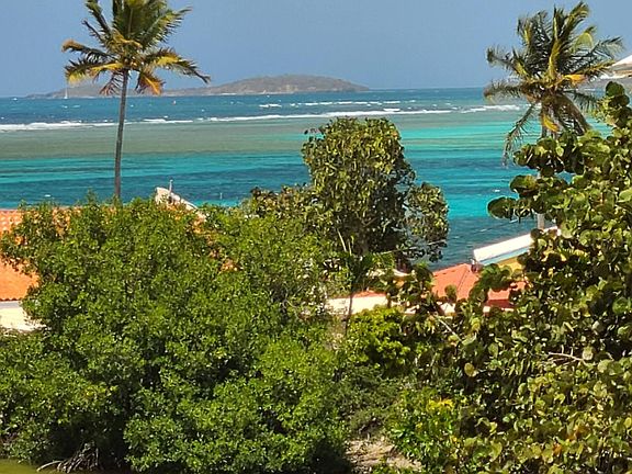 5th image of 324 Mill Harbour