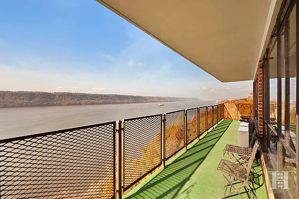 Sold by Halstead Real Estate | media 1