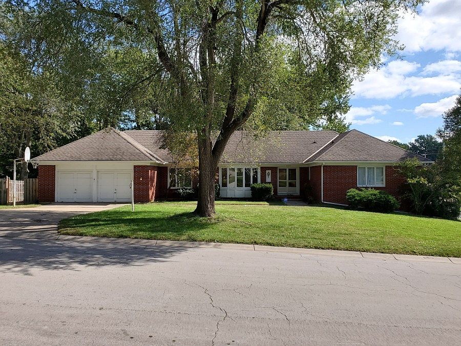 1st image of 9427 Jarboe St
