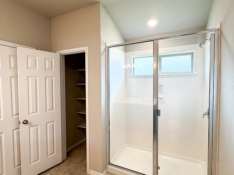 3137 Wigeon Way — Photo 23