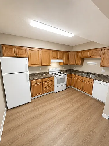 Floor plan Terrace Crossing - 3219-5