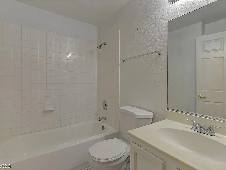 8425 Running Deer Ave #104 — Photo 14